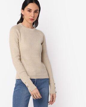 moletom com capuz toothless