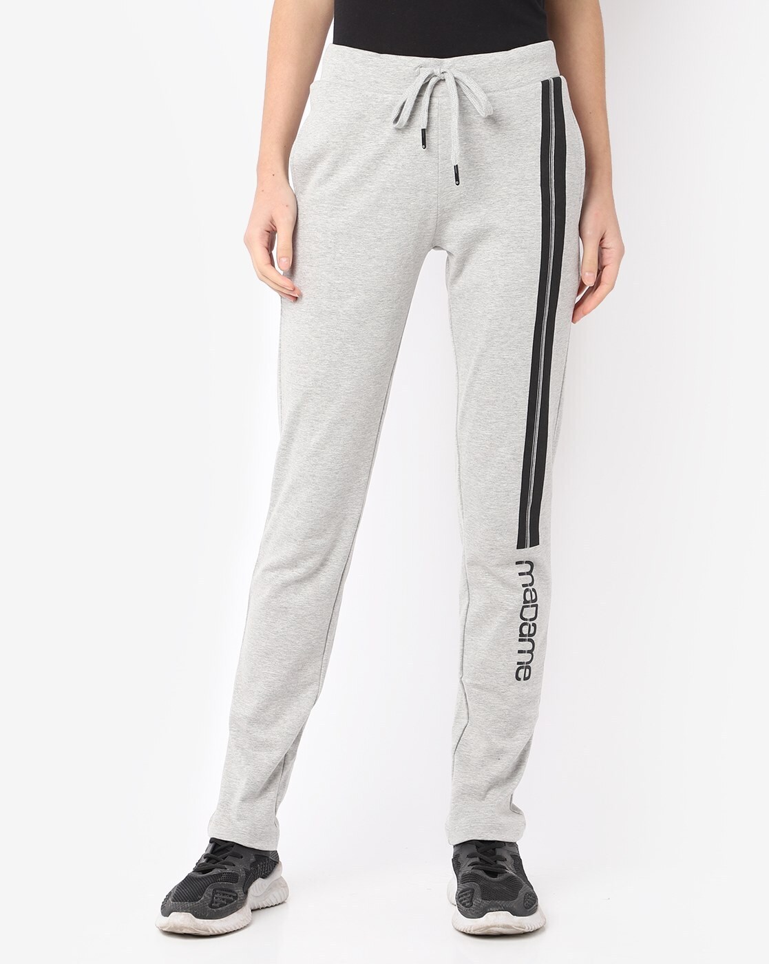 madame track pants online