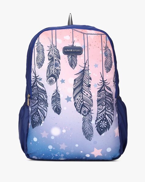 Lavie school bags online new arrivals