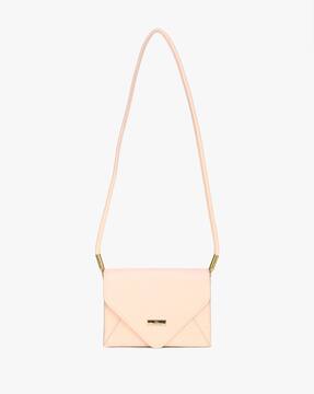 carlton sling bolsa