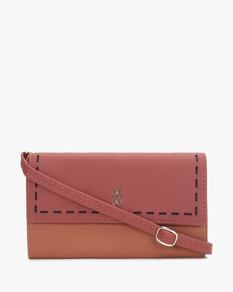 Frye Mindy Brown Leather Pocket Tote B1532 for sale online | eBay