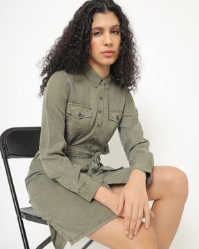 Lee cooper dress online sales