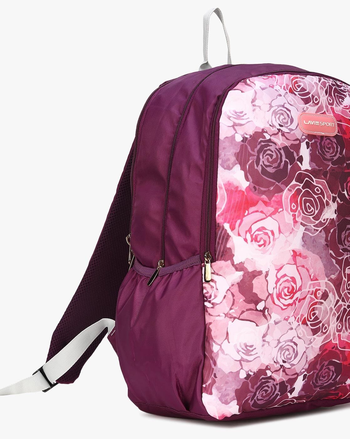 Update more than 139 virag bags latest xkldase.edu.vn