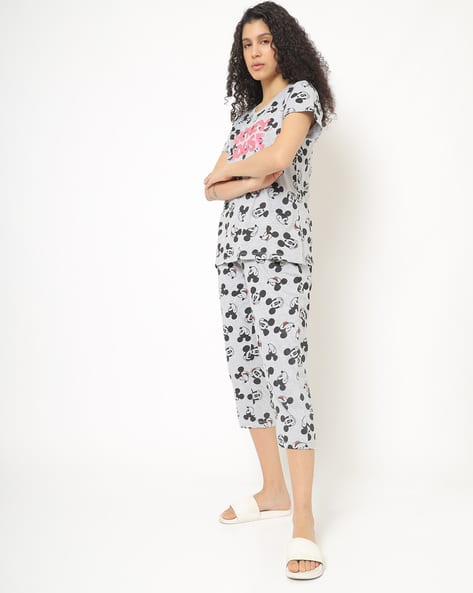 Rio blouse set dress
