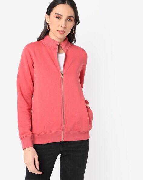 madame jackets online