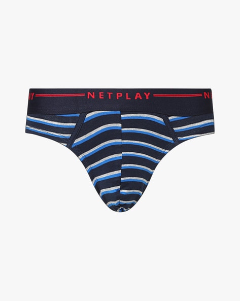 Netplay Men Innerwears upto 70% off Starts From Rs.78