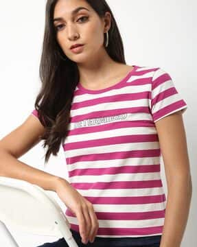 Cheap women's t shirts online Clearance