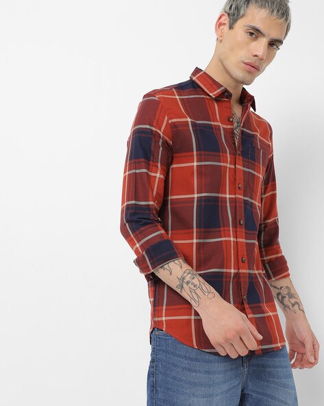 Produkt shirt deals