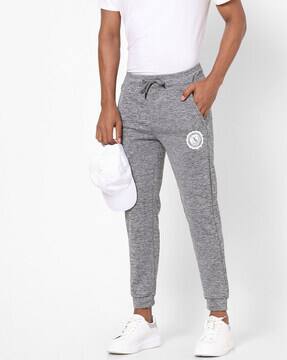 Men's Track Pants Online: Low Price 