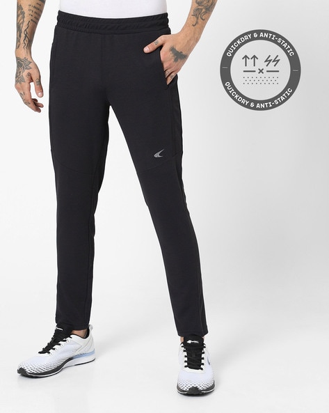 Workout Ready Track Pant