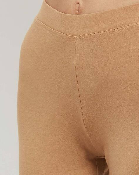 Buy Beige Panties for Women by MAX Online