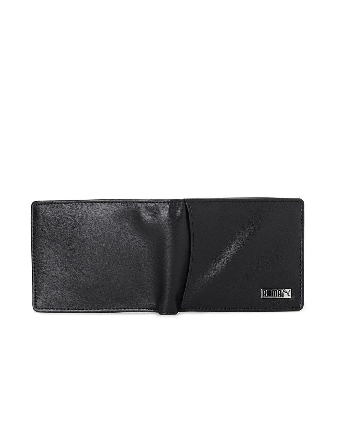 Buy Puma Wallets Online In India At Best Price Offers | Tata CLiQ