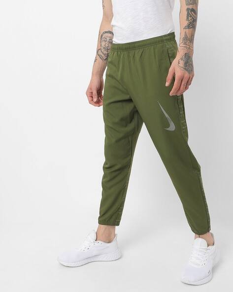 nike pants price