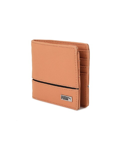 Puma shop online wallet