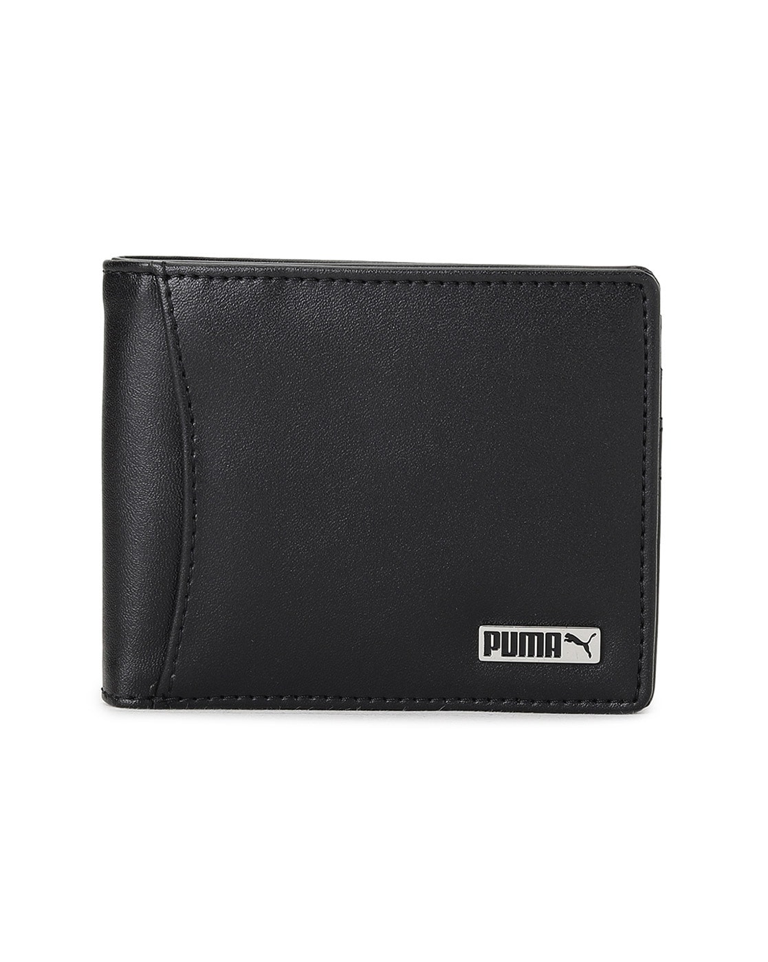 Buy online Brown Genuine Leather Wallet from Wallets and Bags for Men by  Wild Edge for ₹400 at 80% off | 2024 Limeroad.com