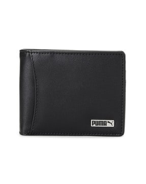 puma wallet myntra