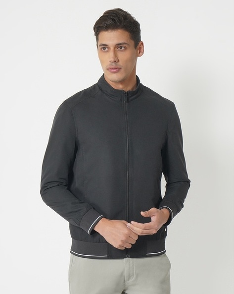 GUZYING Winter Jackets for Men Coats for Men Men Solid India | Ubuy