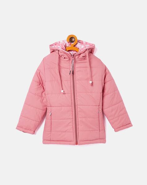 girls ki jacket