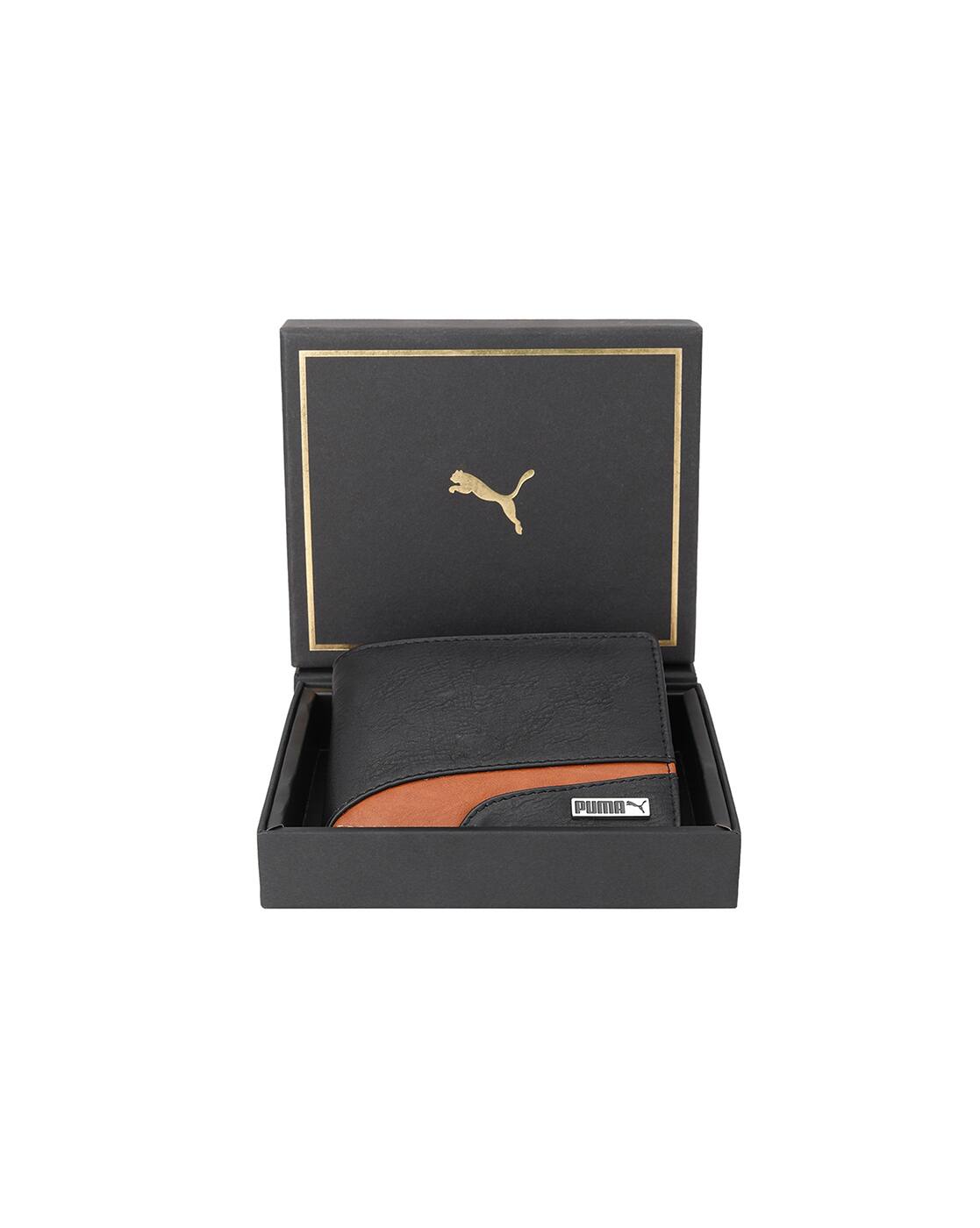 Aggregate more than 66 puma gift card discount stylex.vn