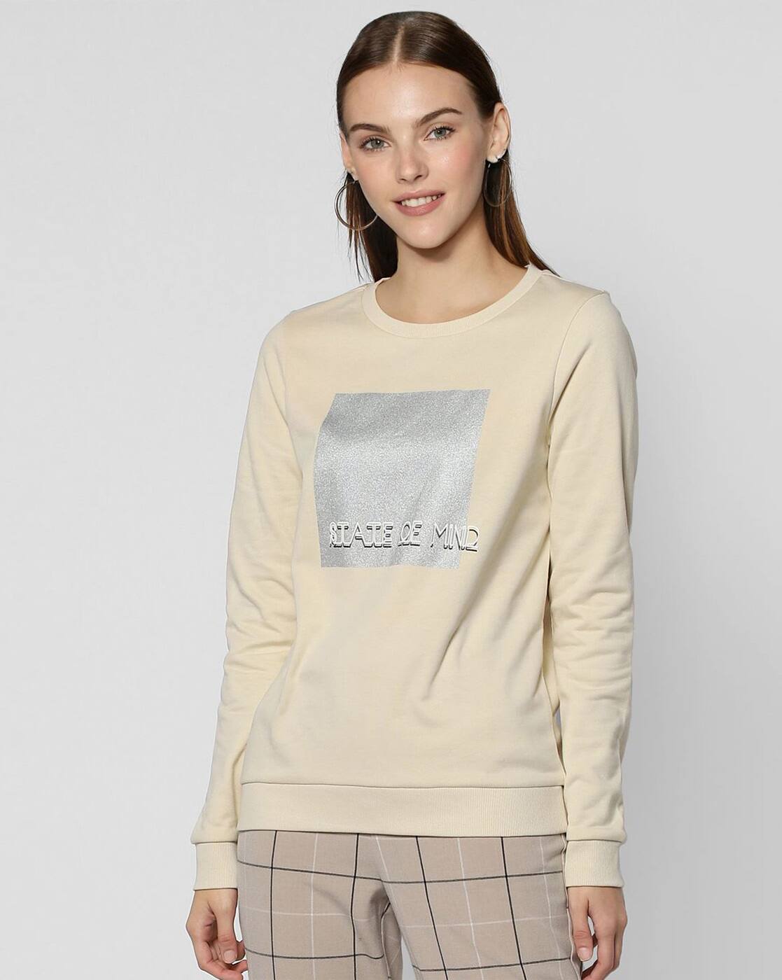 long moletom com capuz jackets