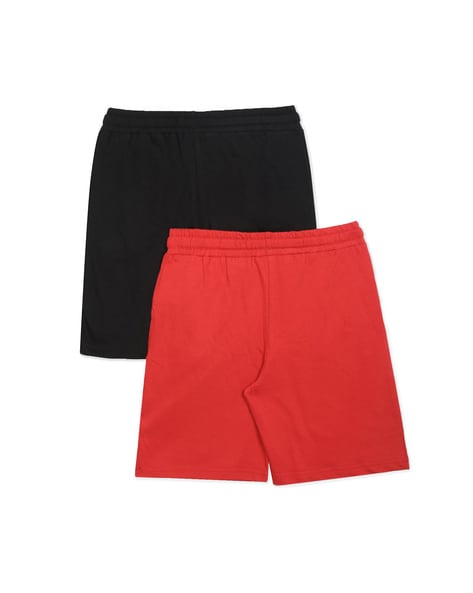 Cheap shorts hotsell for juniors online