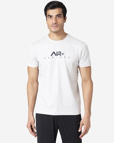 Nike air max tape cheap t-shirt