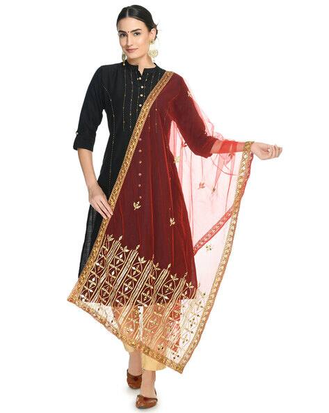 Women's Ethnic Wear Online: Low Price 