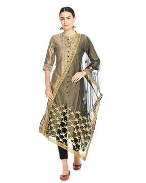 Women's Ethnic Wear Online: Low Price 