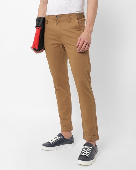 Denizen khakis hot sale