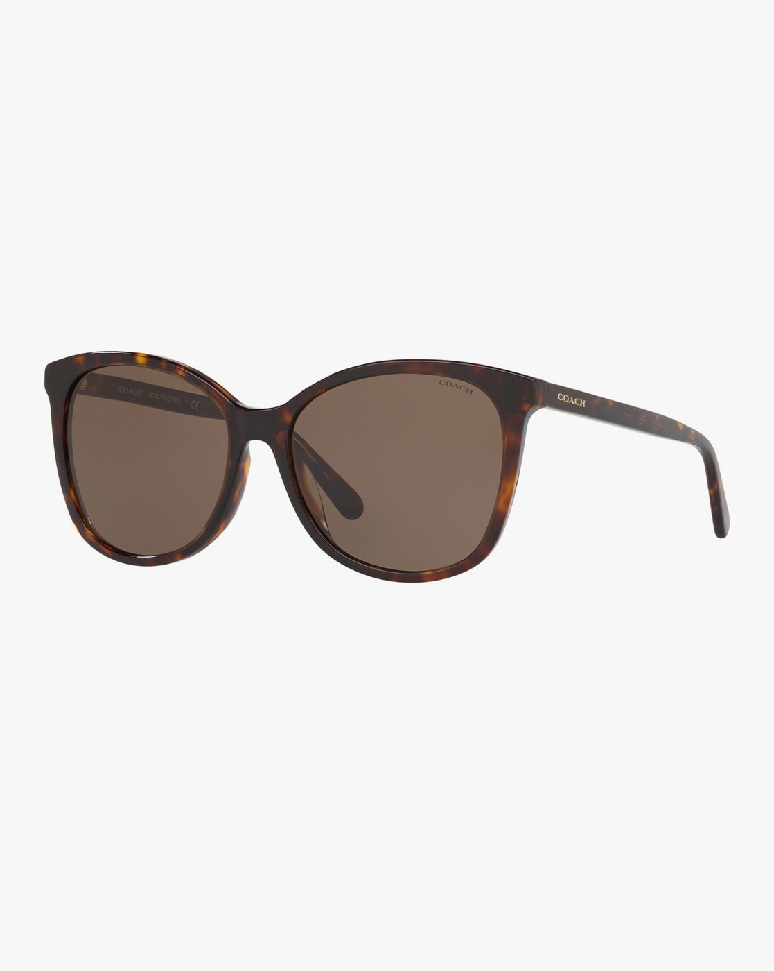 Luxottica coach eyewear online