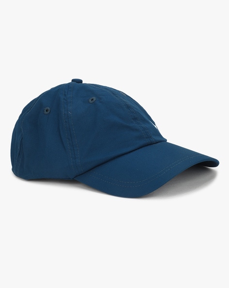 Buy Blue Caps & Hats for Men by Puma Online