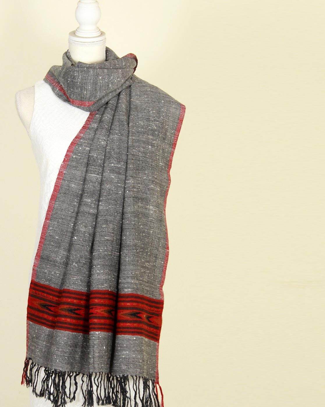 Kinnauri on sale shawls online