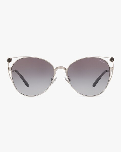 Cat eye sunglasses Price: 3$ Rf. B596