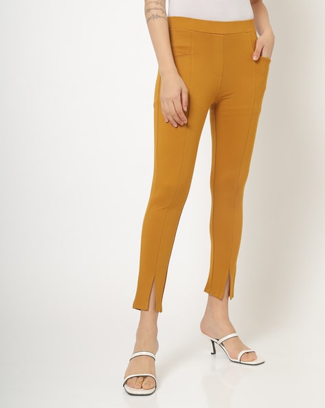 Buy Project Eve Trousers Online In India