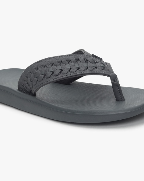 Kepa kai 2 flip flop new arrivals