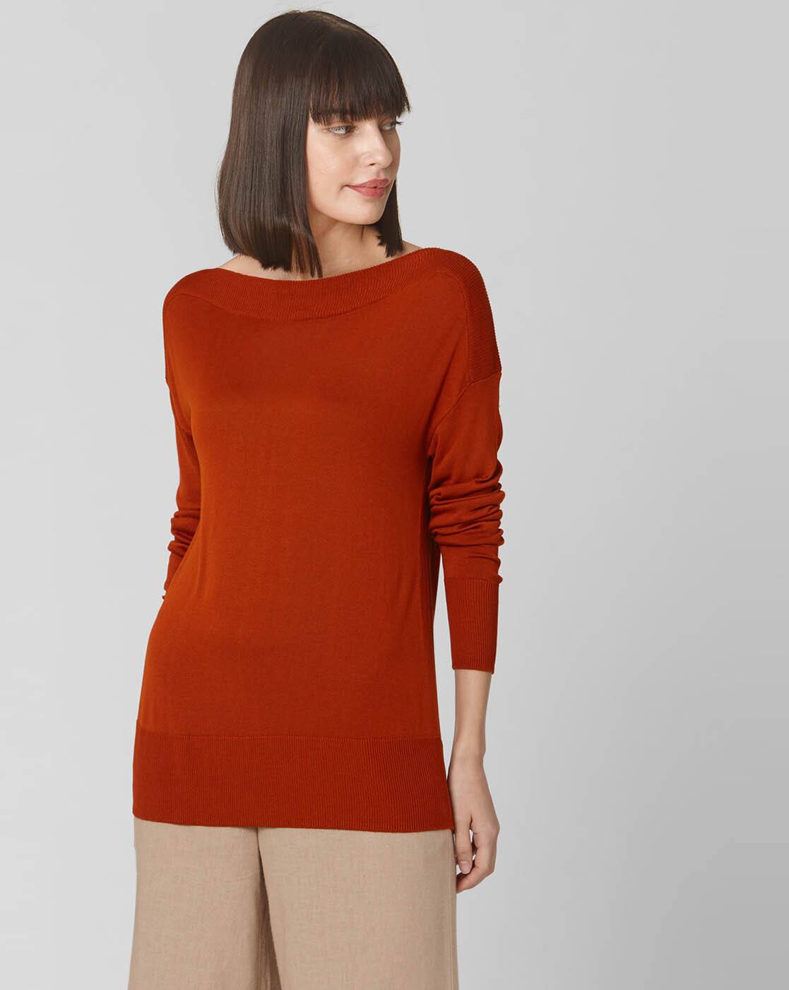 Buy Tandoori Spice Sweaters \u0026 Cardigans 