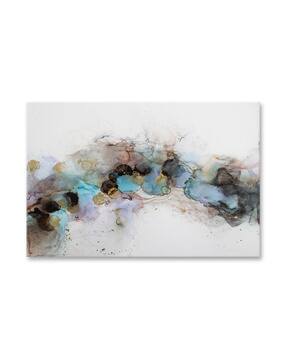 999store Printed Framed Wall Art Painting-picture-47