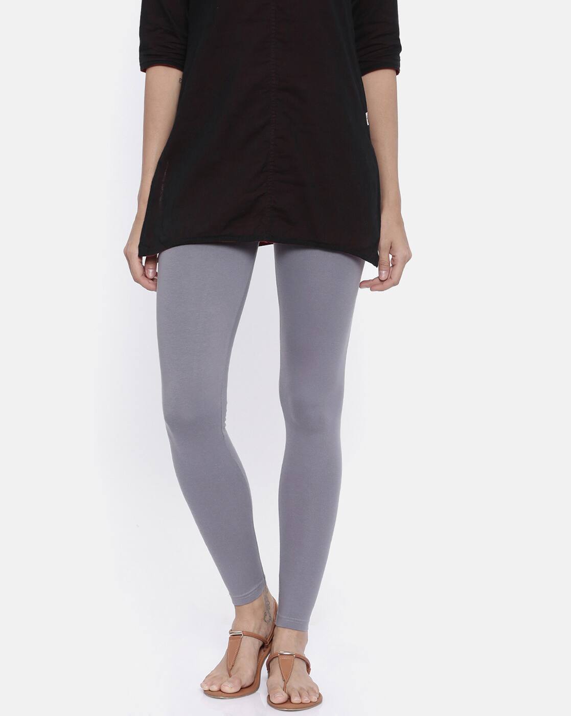 Buy Quick Silver Leggings for Women by 
