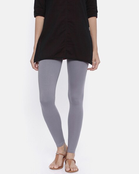 Pcrina leggings | Pieces