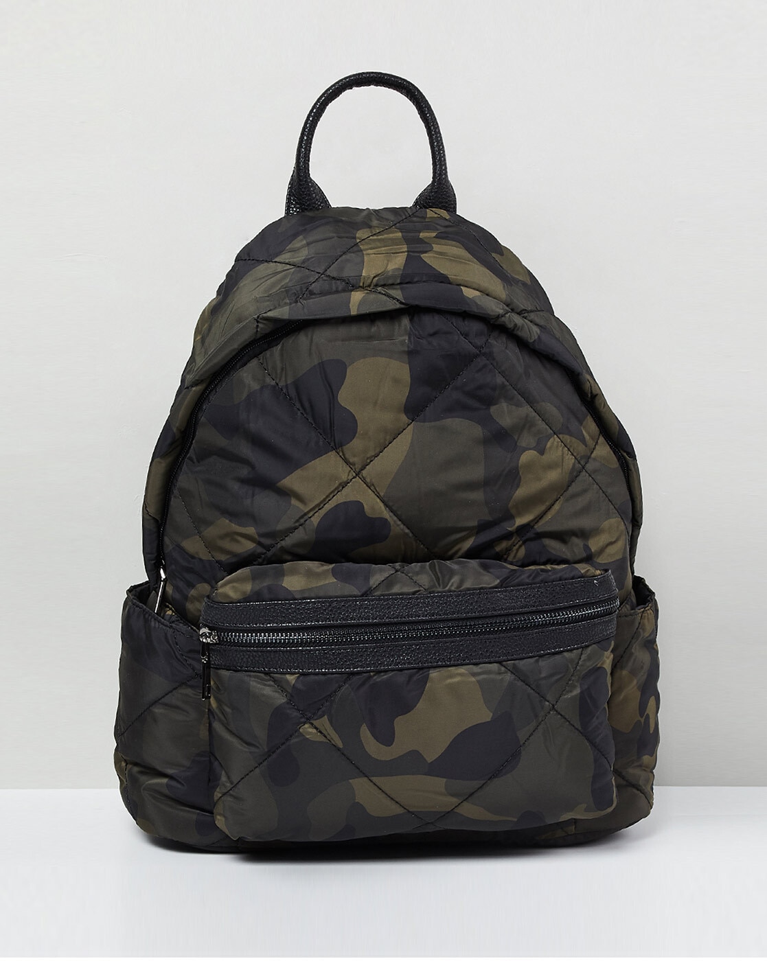 Amazon.com | Everest Oversize Digital Camo Backpack, Digital Camouflage,  One Size | Casual Daypacks
