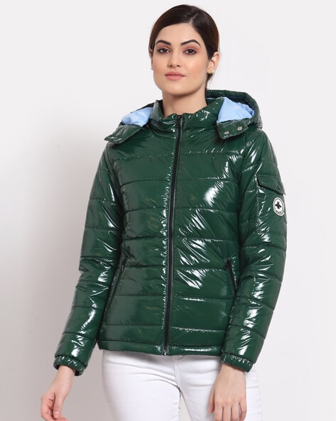 redtape jacket womens