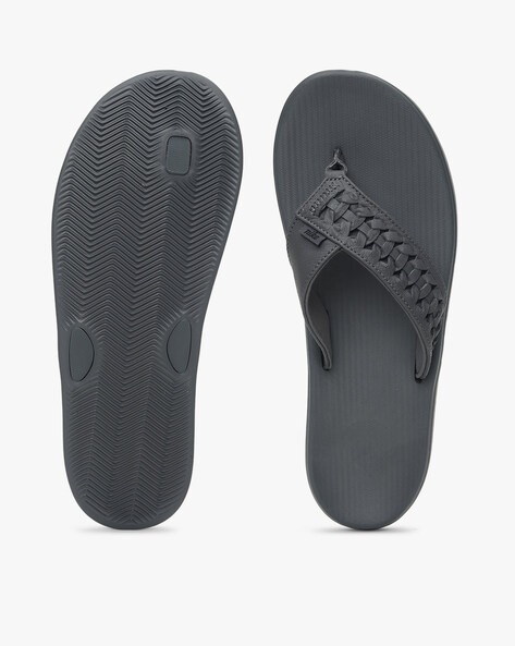 Kepa kai thong nike new arrivals