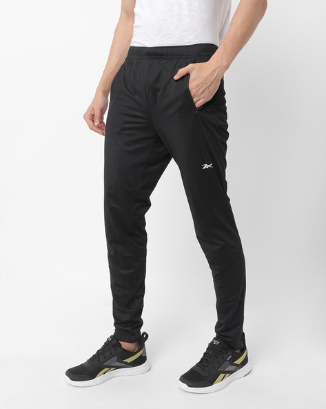 Under Armour STRETCH WOVEN PANT | SportsDirect.com USA