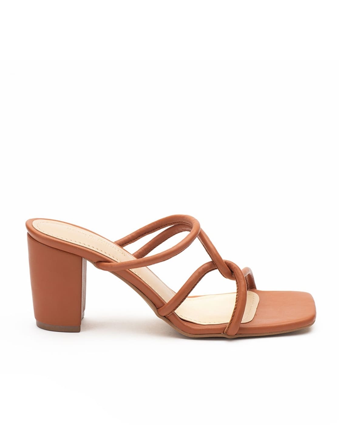 Buy Gold Women's Sandals - The Silo Gold | Tresmode
