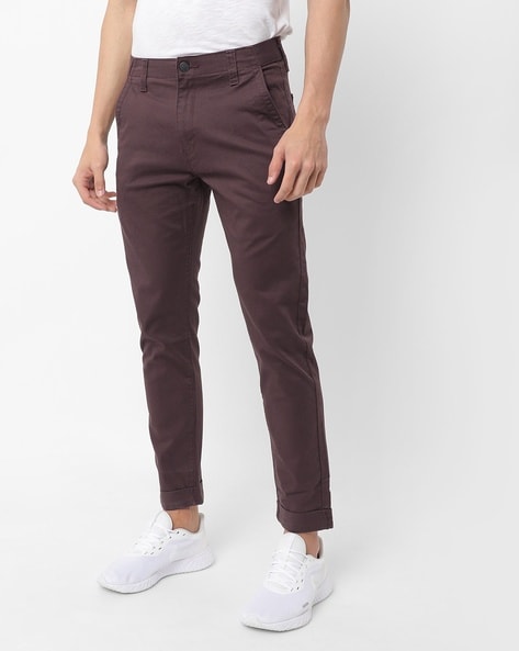 denizen chinos