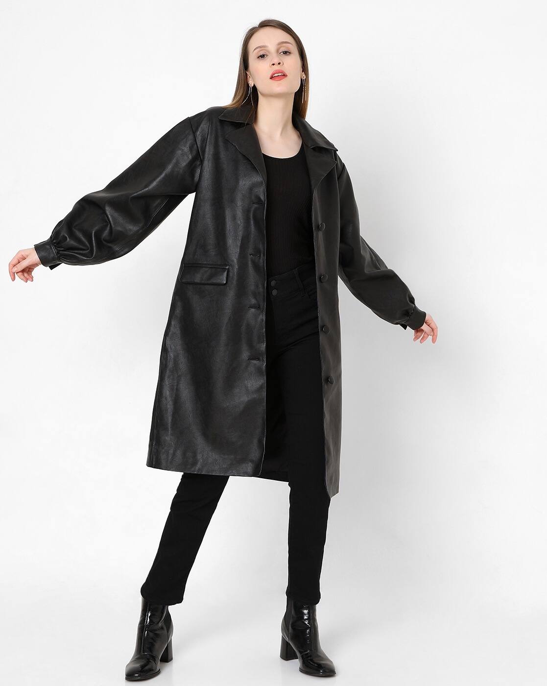 YOKE REVERSIBLE TRANCH COAT【SMOKY BROWN】 YOKE REVERSIBLE TRANCH COAT【SMOKY BROWN】
