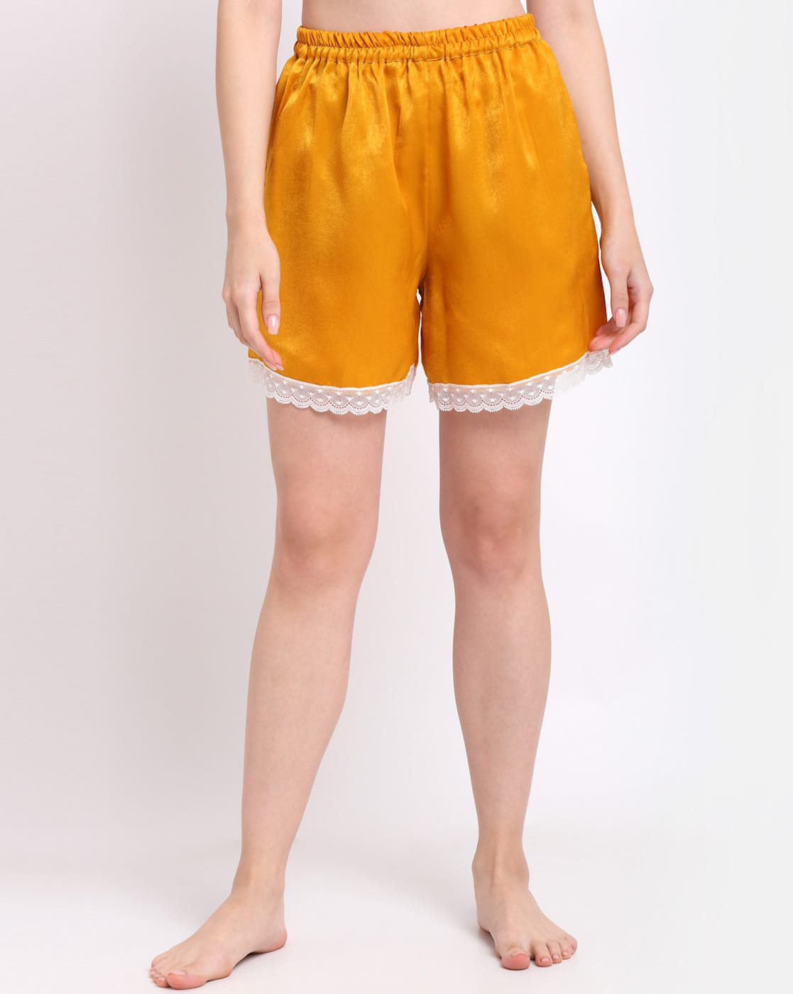 blusas sociais femininas cetim