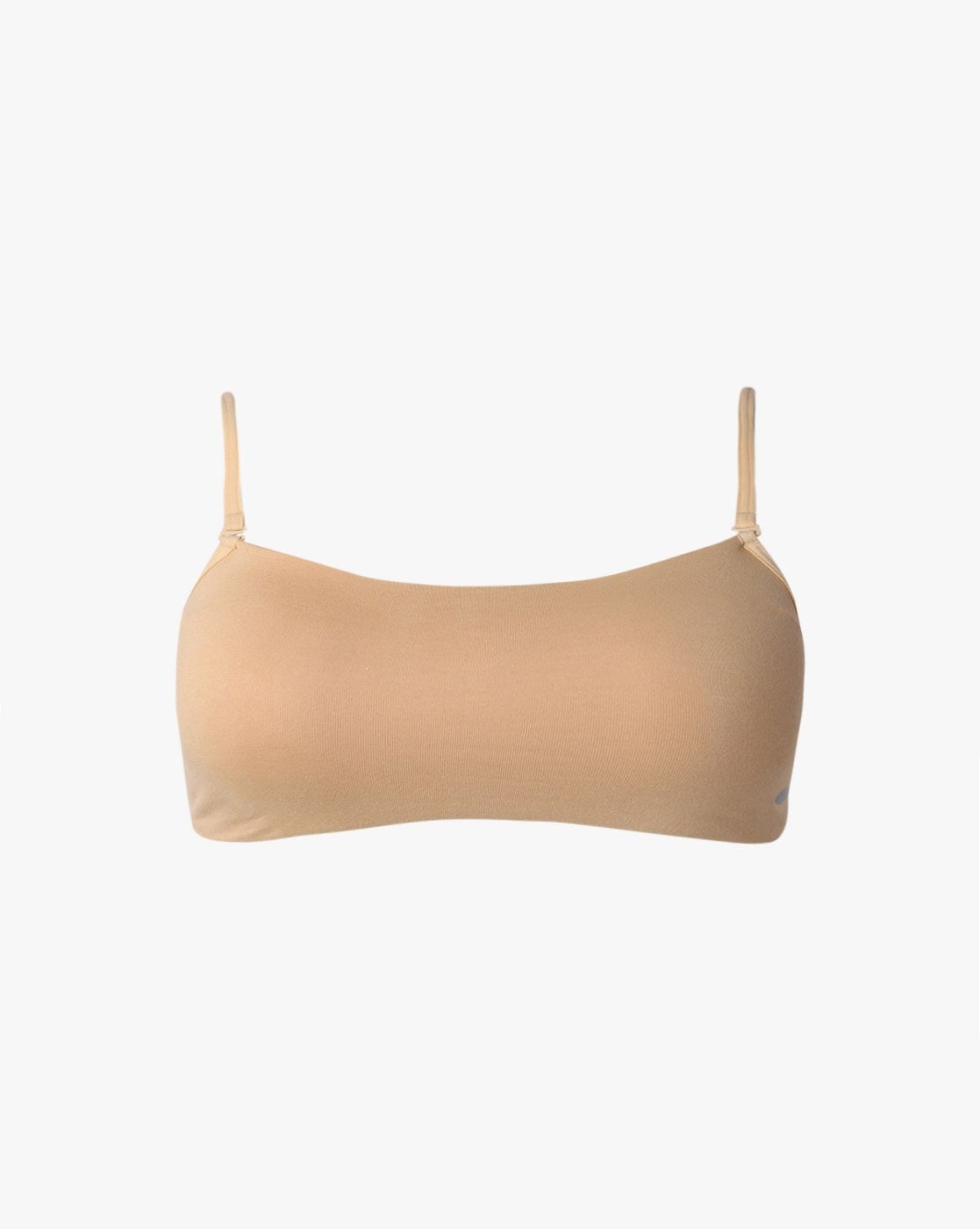 Buy Beige Bras for Women by Enamor Online