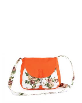 sling bags on limeroad
