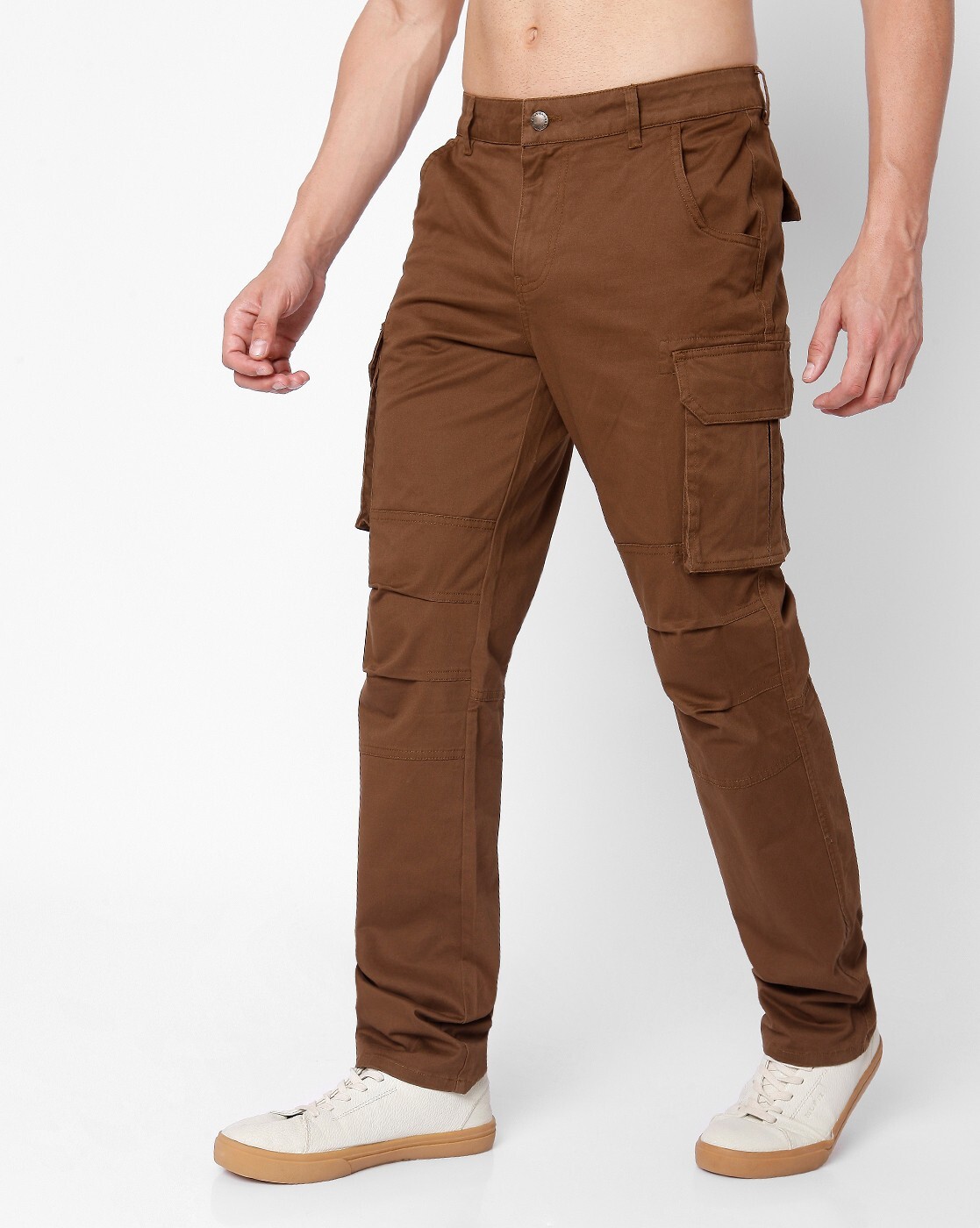 Buy Grey Trousers  Pants for Boys by GAS Online  Ajiocom